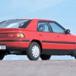 mazda_323_f_46