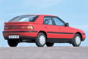 mazda_323_f_46