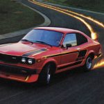 mazda_rx-3_sp