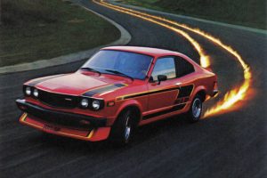 mazda_rx-3_sp