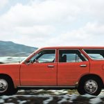 mazda_rx-3_station_wagon