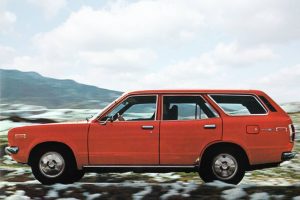 mazda_rx-3_station_wagon