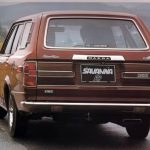 mazda_savanna_ap_sport_wagon_gr