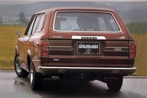 mazda_savanna_ap_sport_wagon_gr