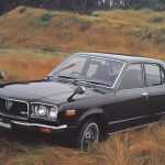mazda_savanna_gr_4-door_1