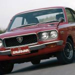 mazda_savanna_gsii_6