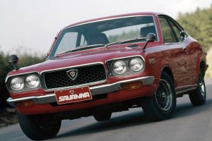 mazda_savanna_gsii_6