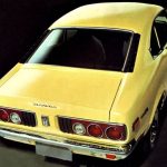 mazda_savanna_gsii_8