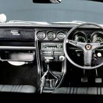 mazda_savanna_gsii_86