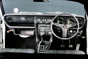 mazda_savanna_gsii_86