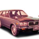 mazda_savanna_sport_wagon_gr