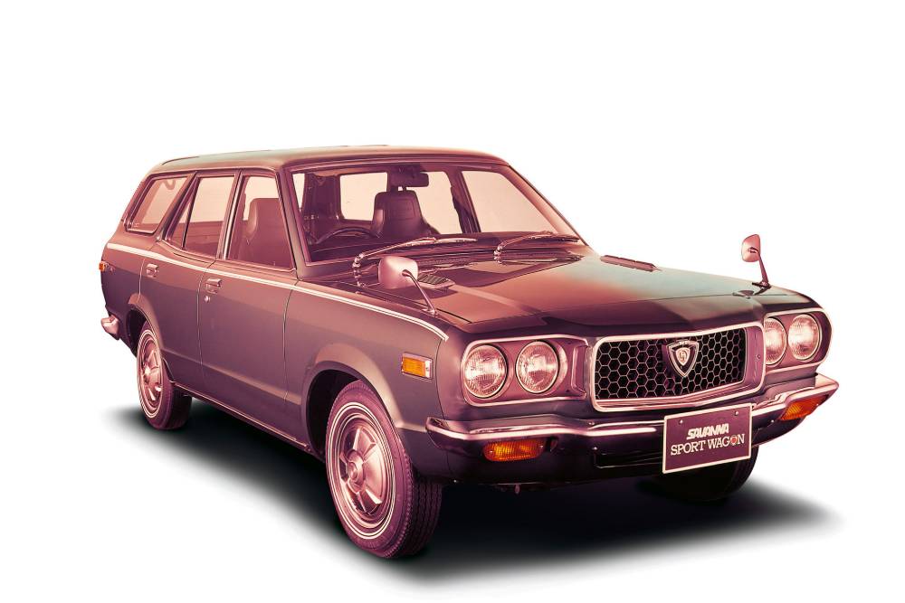https://autogreeknews.gr/wp-content/uploads/2021/02/mazda_savanna_sport_wagon_gr.jpg