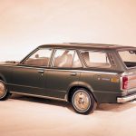 mazda_savanna_sport_wagon_gr_1