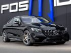 mercedes-amg-s63-coupe-tuning-posaidon-1