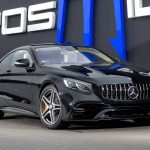 mercedes-amg-s63-coupe-tuning-posaidon-1