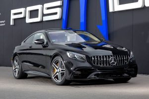 mercedes-amg-s63-coupe-tuning-posaidon-1