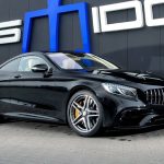 mercedes-amg-s63-coupe-tuning-posaidon-2
