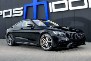 mercedes-amg-s63-coupe-tuning-posaidon-2