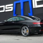 mercedes-amg-s63-coupe-tuning-posaidon-3