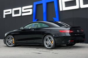 mercedes-amg-s63-coupe-tuning-posaidon-3