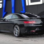mercedes-amg-s63-coupe-tuning-posaidon-4