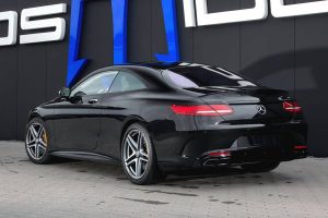 mercedes-amg-s63-coupe-tuning-posaidon-4