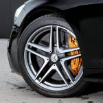 mercedes-amg-s63-coupe-tuning-posaidon-6