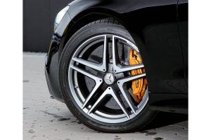 mercedes-amg-s63-coupe-tuning-posaidon-6