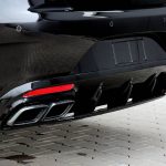 mercedes-amg-s63-coupe-tuning-posaidon-7