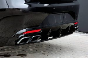 mercedes-amg-s63-coupe-tuning-posaidon-7