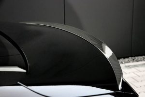 mercedes-amg-s63-coupe-tuning-posaidon-8