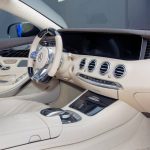 mercedes-amg-s63-coupe-tuning-posaidon-9