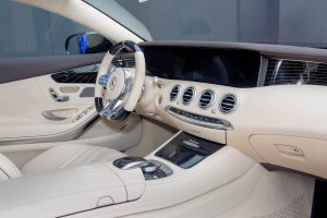 mercedes-amg-s63-coupe-tuning-posaidon-9