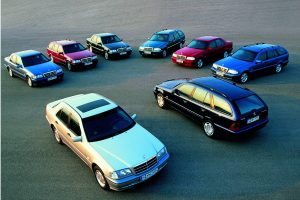 mercedes-benz_c-klasse_61