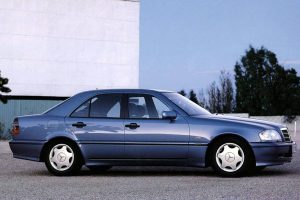 mercedes-benz_c-klasse_sedan_22