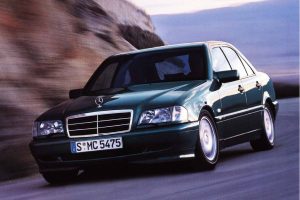 mercedes-benz_c_230_kompressor
