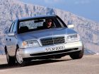 mercedes-benz_c_280_1