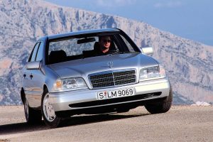 mercedes-benz_c_280_1