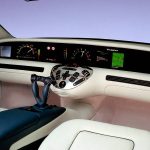 mercedes-benz_f200_imagination_concept