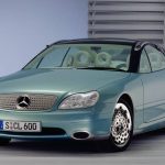 mercedes-benz_f200_imagination_concept 2