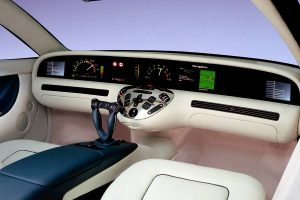 mercedes-benz_f200_imagination_concept