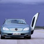 mercedes-benz_f200_imagination_concept_1