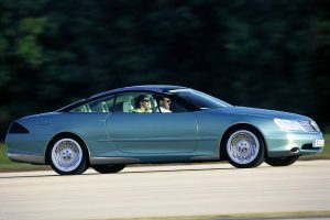 mercedes-benz_f200_imagination_concept_1 2