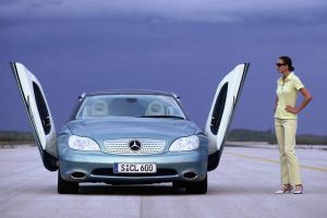 mercedes-benz_f200_imagination_concept_1