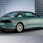 mercedes-benz_f200_imagination_concept_3