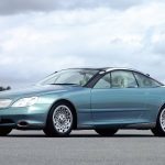 mercedes-benz_f200_imagination_concept_6