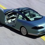 mercedes-benz_f200_imagination_concept_6 2