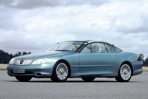 mercedes-benz_f200_imagination_concept_6