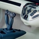 mercedes-benz_f200_imagination_concept_9