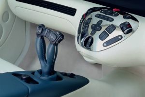 mercedes-benz_f200_imagination_concept_9